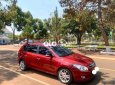 Hyundai i30 bán xe   cw bản đủ 2009 - bán xe hyundai i30 cw bản đủ