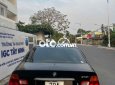 BMW 318i Bán hoặc giao lưu  318i Số sàn cực chất 2001 - Bán hoặc giao lưu BMW 318i Số sàn cực chất