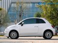 Fiat 500 2009 - Một chủ từ đầu, chất xe nhất Việt Nam