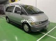 Toyota Previa BÁN  - 1990 STĐ 1990 - BÁN TOYOTA -Previa 1990 STĐ