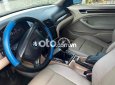BMW 318i Bán hoặc giao lưu  318i Số sàn cực chất 2001 - Bán hoặc giao lưu BMW 318i Số sàn cực chất