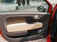 Fiat 500 2009 - Máy số, thân vỏ nguyên zin xe siêu chất