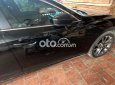 Mazda 6 Xe Madza 2018 2.0 premium màu đen biển HN 2018 - Xe Madza6 2018 2.0 premium màu đen biển HN