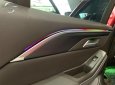 VinFast LUX SA2.0 2022 - Xe cực mới, đẹp như hãng, bao test hãng, odo chỉ mới 4.000km