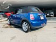 Mini Cooper 2015 - Xe nhập Anh, biển thành phố, mẫu xe mui trần cực đẹp