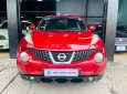 Nissan Juke 2013 - Nhập khẩu Anh Quốc