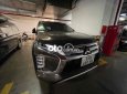 Mitsubishi Pajero Sport mitsu  2020 dầu 4x4 ful option như mới 2020 - mitsu pajero sport 2020 dầu 4x4 ful option như mới