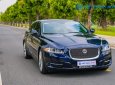 Jaguar XJ 2015 - Bao check hãng toàn quốc.