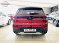 VinFast LUX SA2.0 2022 - Xe cực mới, đẹp như hãng, bao test hãng, odo chỉ mới 4.000km
