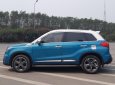 Suzuki Vitara 2015 - Đăng ký 2016