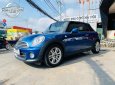 Mini Cooper 2015 - Xe nhập Anh, biển thành phố, mẫu xe mui trần cực đẹp