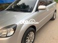 Kia Pride cần bán xe  số tự động nhập khẩu hàn quốc 2010 - cần bán xe kia số tự động nhập khẩu hàn quốc