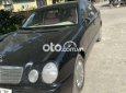 Mercedes-Benz E230 Cần ra đi em Mec E230 đời 2001 2001 - Cần ra đi em Mec E230 đời 2001