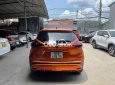 Nissan Kicks  EPower 2022 chỉ 2.2L/100km siêu tiết kiệm 2022 - Kicks EPower 2022 chỉ 2.2L/100km siêu tiết kiệm