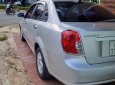 Chevrolet Lacetti 2012 - Giá thương lượng thêm