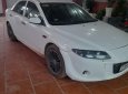 Mazda 6 2004 - Xe đẹp không lỗi