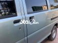 Daihatsu Citivan DAHatsu cơ quan thanh lý 2001 - DAHatsu cơ quan thanh lý