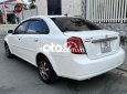 Daewoo Lacetti  Laceti 2005 Đậm Chất Gia Đình Rin Sạch Đẹp 2005 - DaeWoo Laceti 2005 Đậm Chất Gia Đình Rin Sạch Đẹp