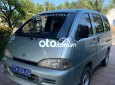 Daihatsu Citivan DAHatsu cơ quan thanh lý 2001 - DAHatsu cơ quan thanh lý