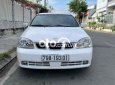 Daewoo Lacetti  Laceti 2005 Đậm Chất Gia Đình Rin Sạch Đẹp 2005 - DaeWoo Laceti 2005 Đậm Chất Gia Đình Rin Sạch Đẹp