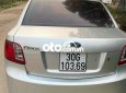 Kia Pride cần bán xe  số tự động nhập khẩu hàn quốc 2010 - cần bán xe kia số tự động nhập khẩu hàn quốc