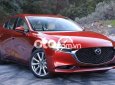 Mazda AZ 💥BÁN Ô TÔ  - ĐỜI 2020 BẢN LUXURY 💎 2020 - 💥BÁN Ô TÔ MAZDA - ĐỜI 2020 BẢN LUXURY 💎