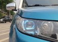 Suzuki Vitara 2015 - Đăng ký 2016