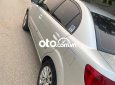 Kia Pride cần bán xe  số tự động nhập khẩu hàn quốc 2010 - cần bán xe kia số tự động nhập khẩu hàn quốc