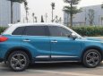 Suzuki Vitara 2015 - Đăng ký 2016