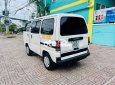 Suzuki Carry  Carry 7 chỗ ko niên hạn Bstp chianh chủ 2004 - Suzuki Carry 7 chỗ ko niên hạn Bstp chianh chủ