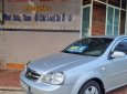 Chevrolet Lacetti 2012 - Giá thương lượng thêm