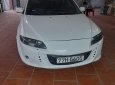 Mazda 6 2004 - Xe đẹp không lỗi
