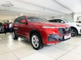 VinFast LUX SA2.0 2022 - Xe cực mới, đẹp như hãng, bao test hãng, odo chỉ mới 4.000km