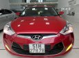 Hyundai Veloster 2011 - Xe đẹp thôi rồi luôn