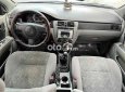 Daewoo Lacetti  Laceti 2005 Đậm Chất Gia Đình Rin Sạch Đẹp 2005 - DaeWoo Laceti 2005 Đậm Chất Gia Đình Rin Sạch Đẹp