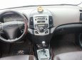 Hyundai i30 2009 - 1 chủ từ mới