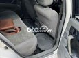 Daewoo Lacetti  Laceti 2005 Đậm Chất Gia Đình Rin Sạch Đẹp 2005 - DaeWoo Laceti 2005 Đậm Chất Gia Đình Rin Sạch Đẹp