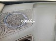 Audi Q5 Cần bán   bản full, cửa sổ trời toàn cảnh 2010 - Cần bán Audi Q5 bản full, cửa sổ trời toàn cảnh