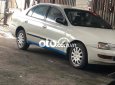 Toyota Corolla gia đình cần bán 1993 - gia đình cần bán