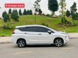 Mitsubishi Xpander 2018 - Xe đẹp, không lỗi nhỏ