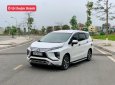 Mitsubishi Xpander 2018 - Xe đẹp, không lỗi nhỏ