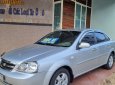 Chevrolet Lacetti 2012 - Giá thương lượng thêm