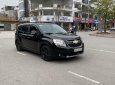 Chevrolet Orlando 2017 - Xe đẹp, giá tốt, hỗ trợ trả góp 70%, xe trang bị full options