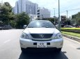 Lexus RX 350 2007 - Nhập Mỹ, màu vàng cát nhà trùm mền ít đi còn rất mới 90%, bao không có chiếc thứ hai