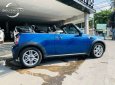 Mini Cooper 2015 - Xe nhập Anh, biển thành phố, mẫu xe mui trần cực đẹp