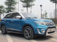 Suzuki Vitara 2015 - Đăng ký 2016