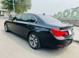 BMW 730Li 2011 - Xe chủ tịch có lái xe riêng bảo dưỡng đầy đủ