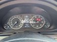 Mercedes-Benz C180  C180 2005 2005 - Mercedes Benz C180 2005