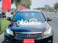 Honda Accord   nhập Thailand 2010 đã vào màn cam 360 2012 - Honda Accord nhập Thailand 2010 đã vào màn cam 360