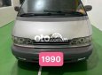 Toyota Previa BÁN  - 1990 STĐ 1990 - BÁN TOYOTA -Previa 1990 STĐ